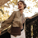 The Ultimate Size Guide: Finding the Perfect Fit Online