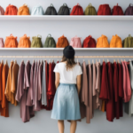 10 Must-Have Wardrobe Essentials for Every Season