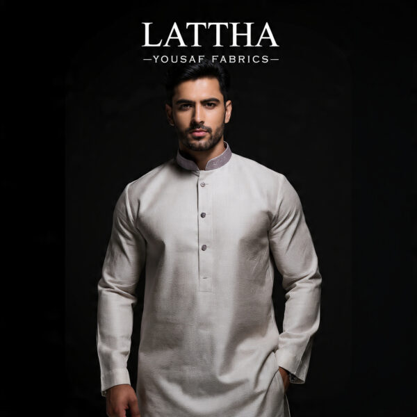Lattha